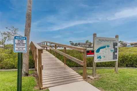 4516 Seagull Drive New Port Richey FL 34652