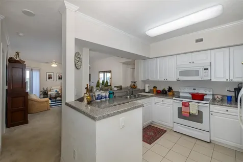4516 Seagull Drive New Port Richey FL 34652