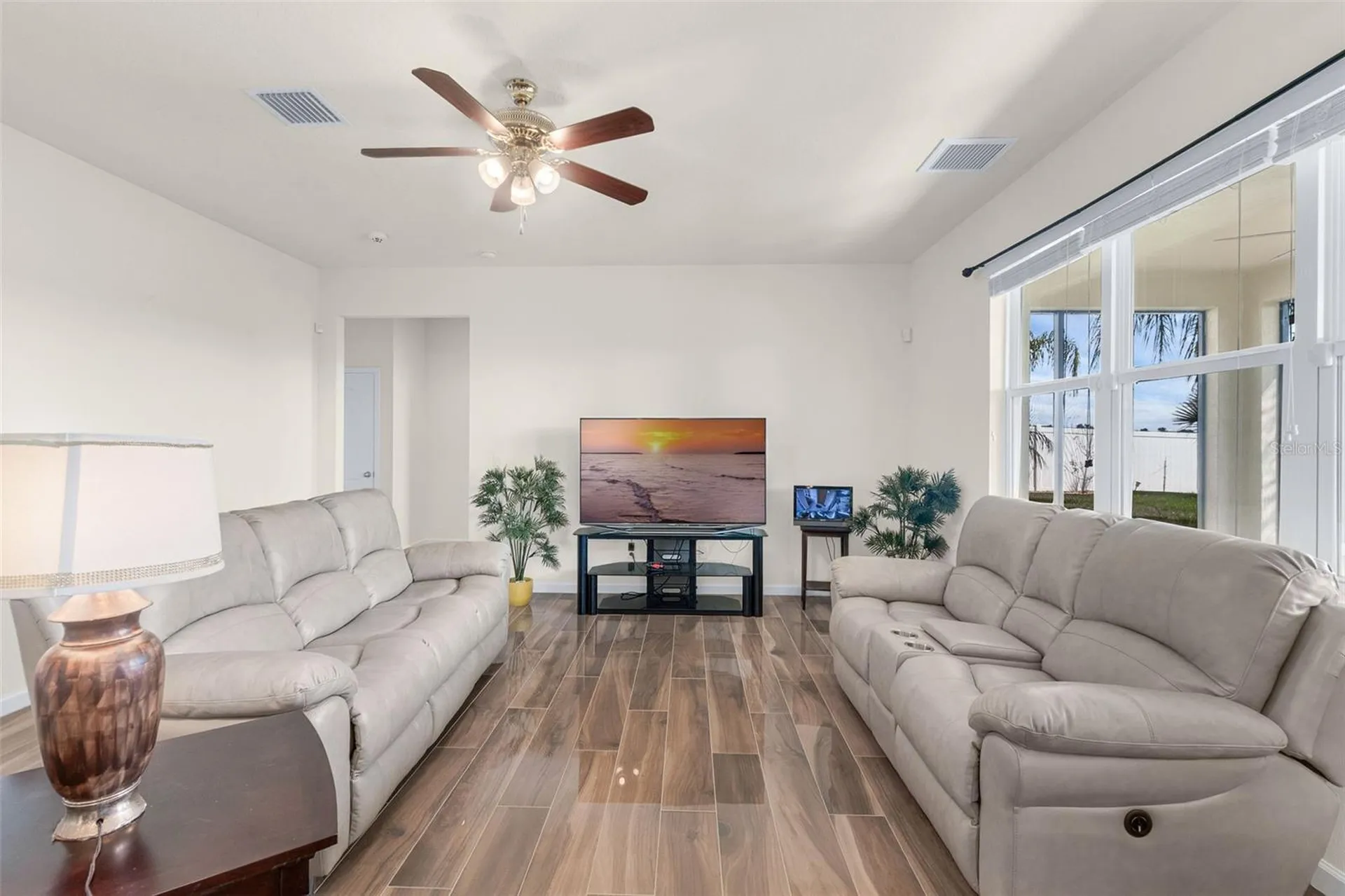 1757 Alejo Drive Apopka FL 32712