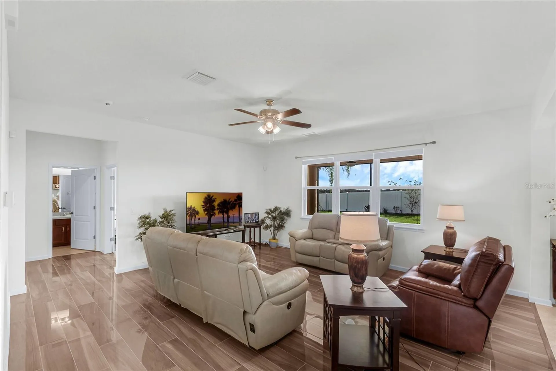 1757 Alejo Drive Apopka FL 32712