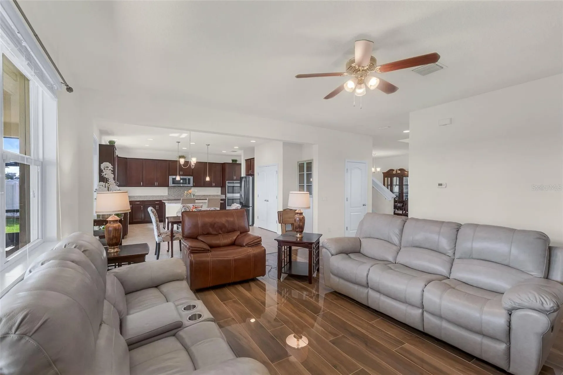 1757 Alejo Drive Apopka FL 32712