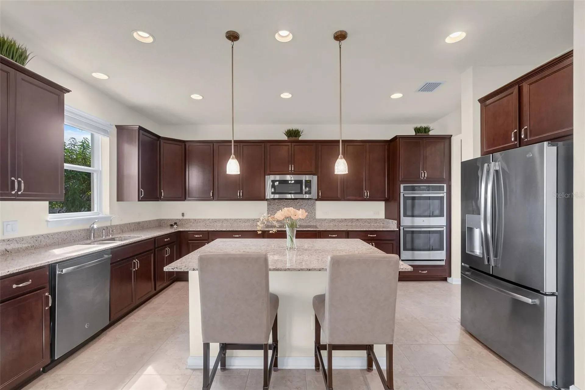 1757 Alejo Drive Apopka FL 32712