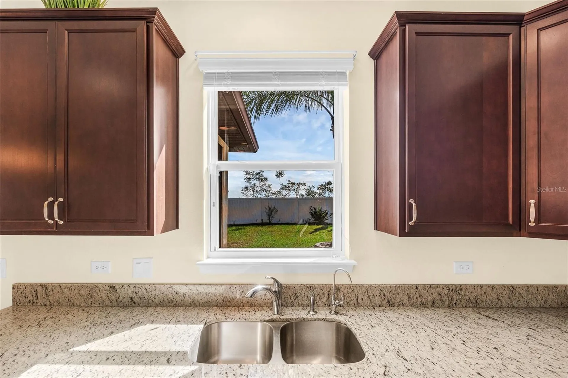 1757 Alejo Drive Apopka FL 32712