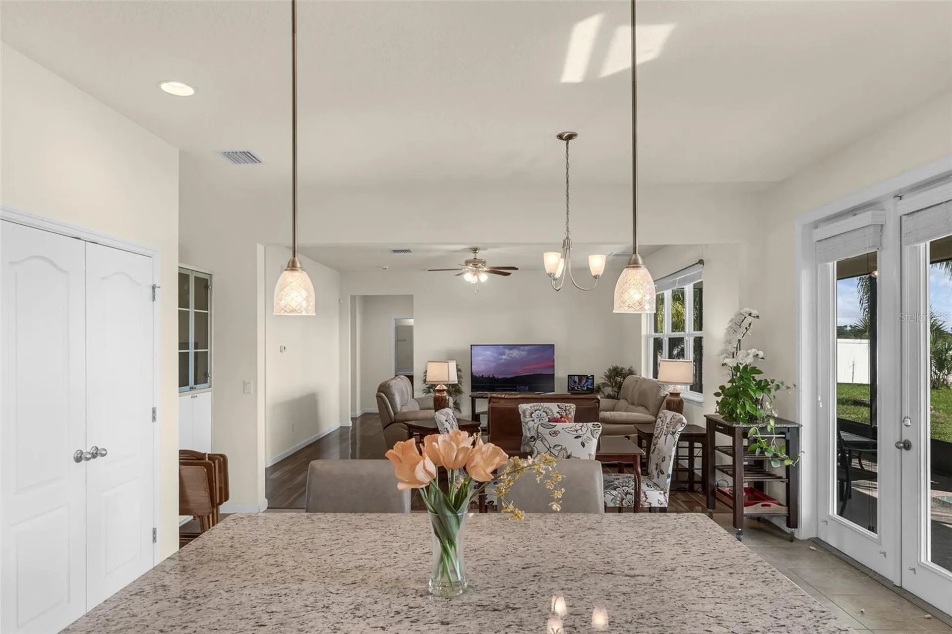 1757 Alejo Drive Apopka FL 32712