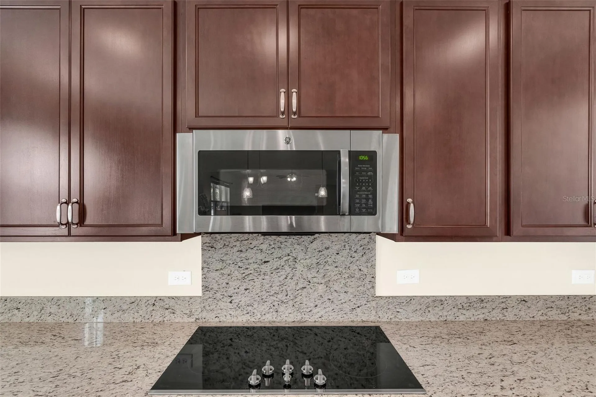 1757 Alejo Drive Apopka FL 32712