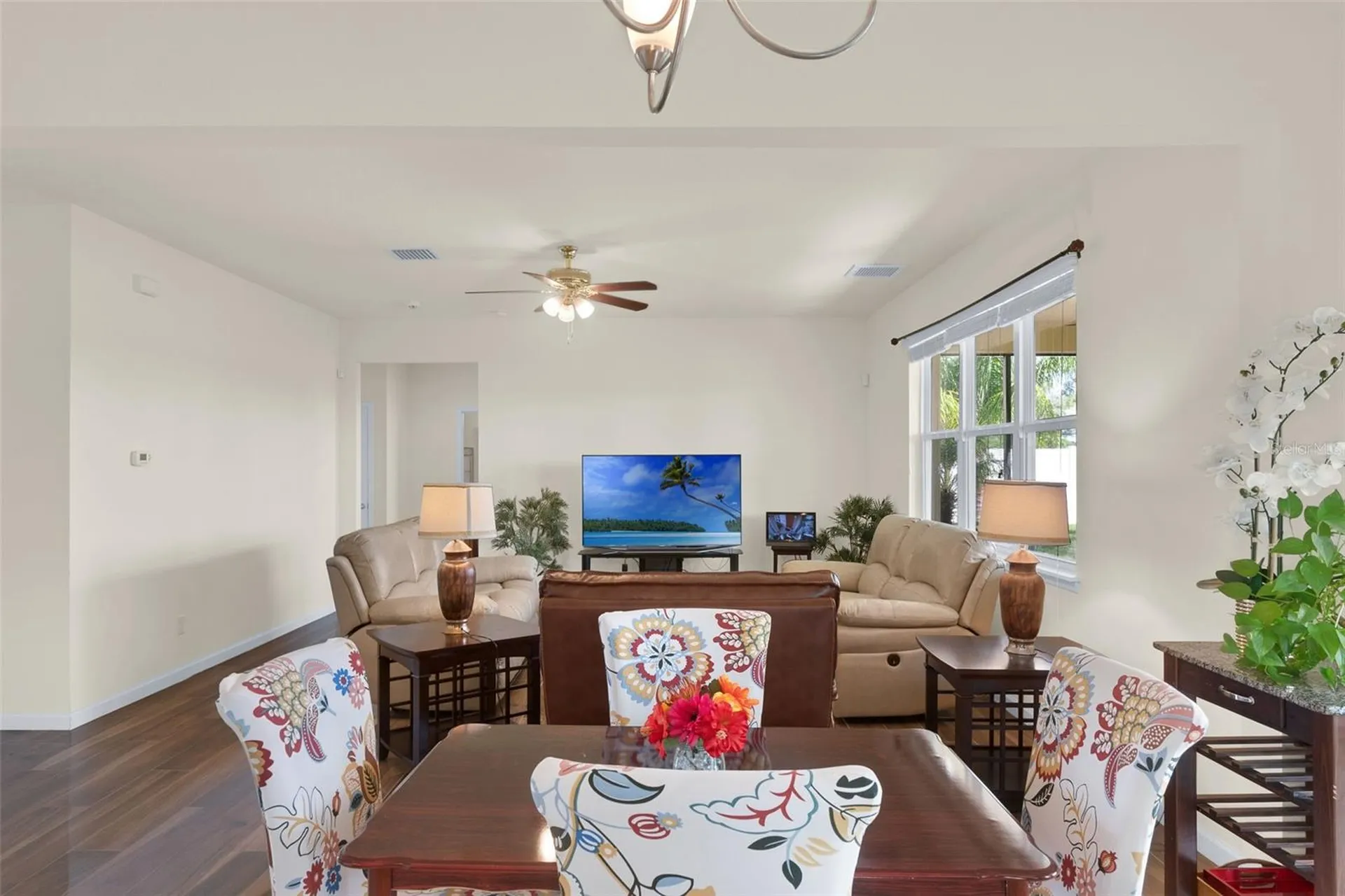 1757 Alejo Drive Apopka FL 32712