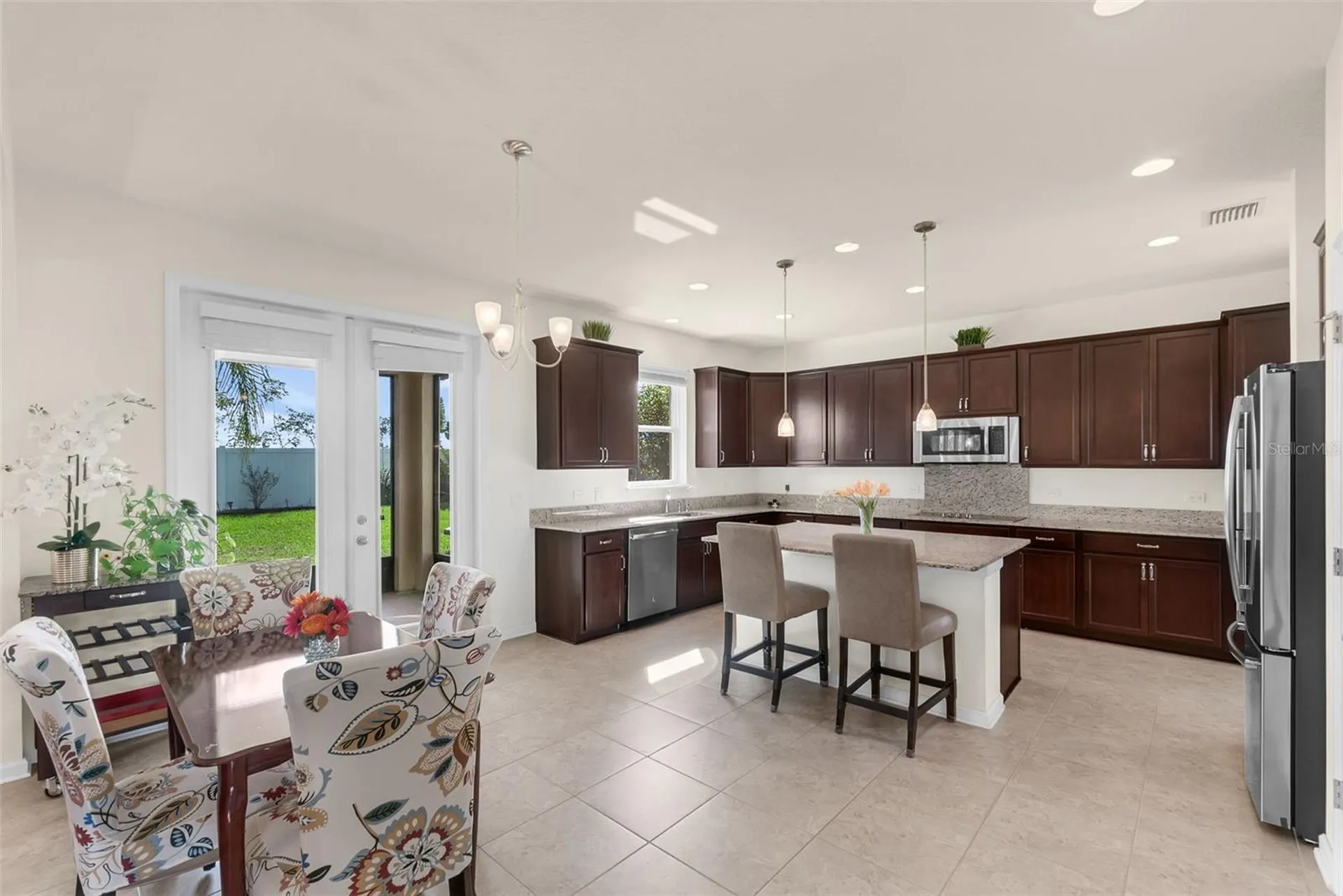 1757 Alejo Drive Apopka FL 32712
