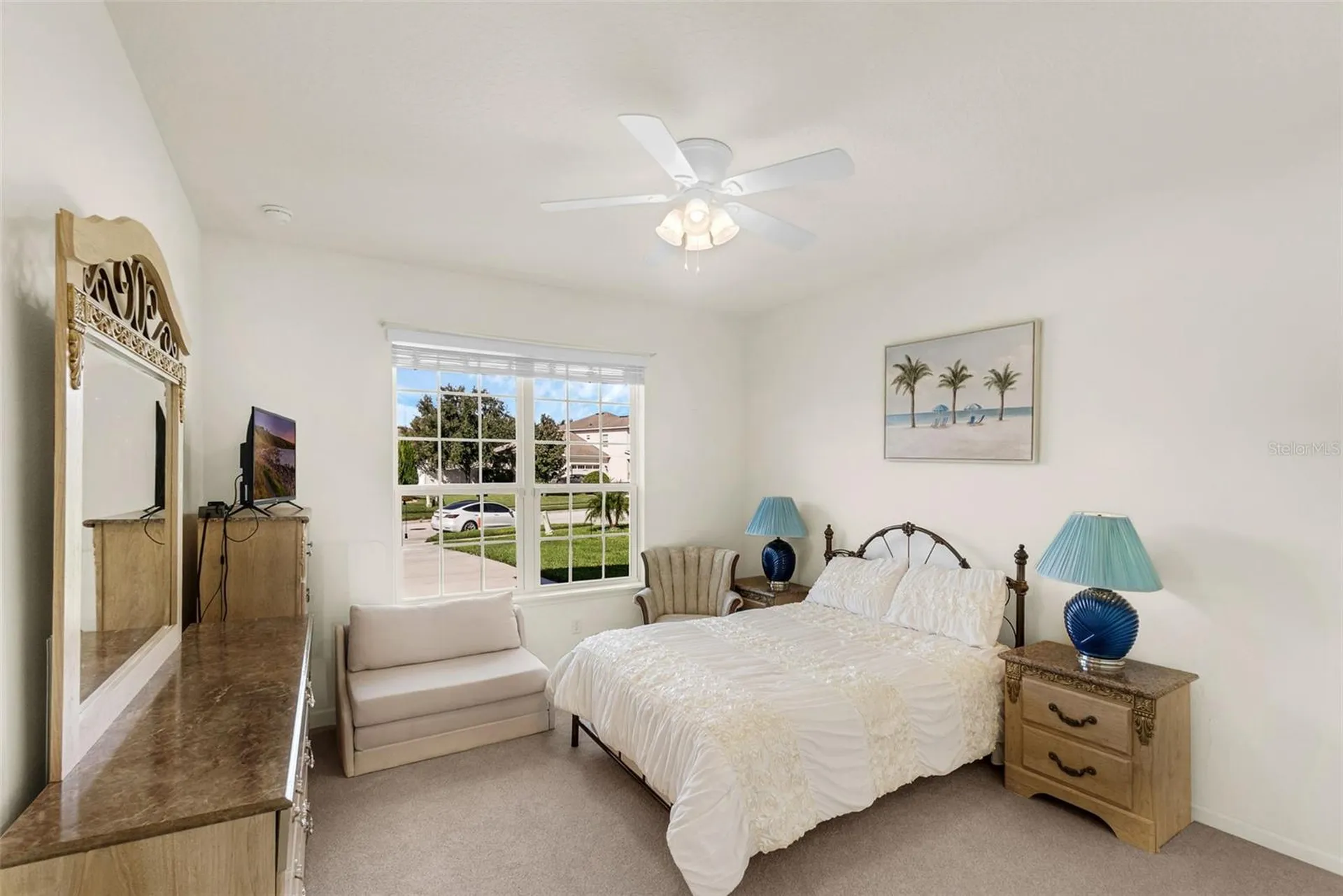 1757 Alejo Drive Apopka FL 32712