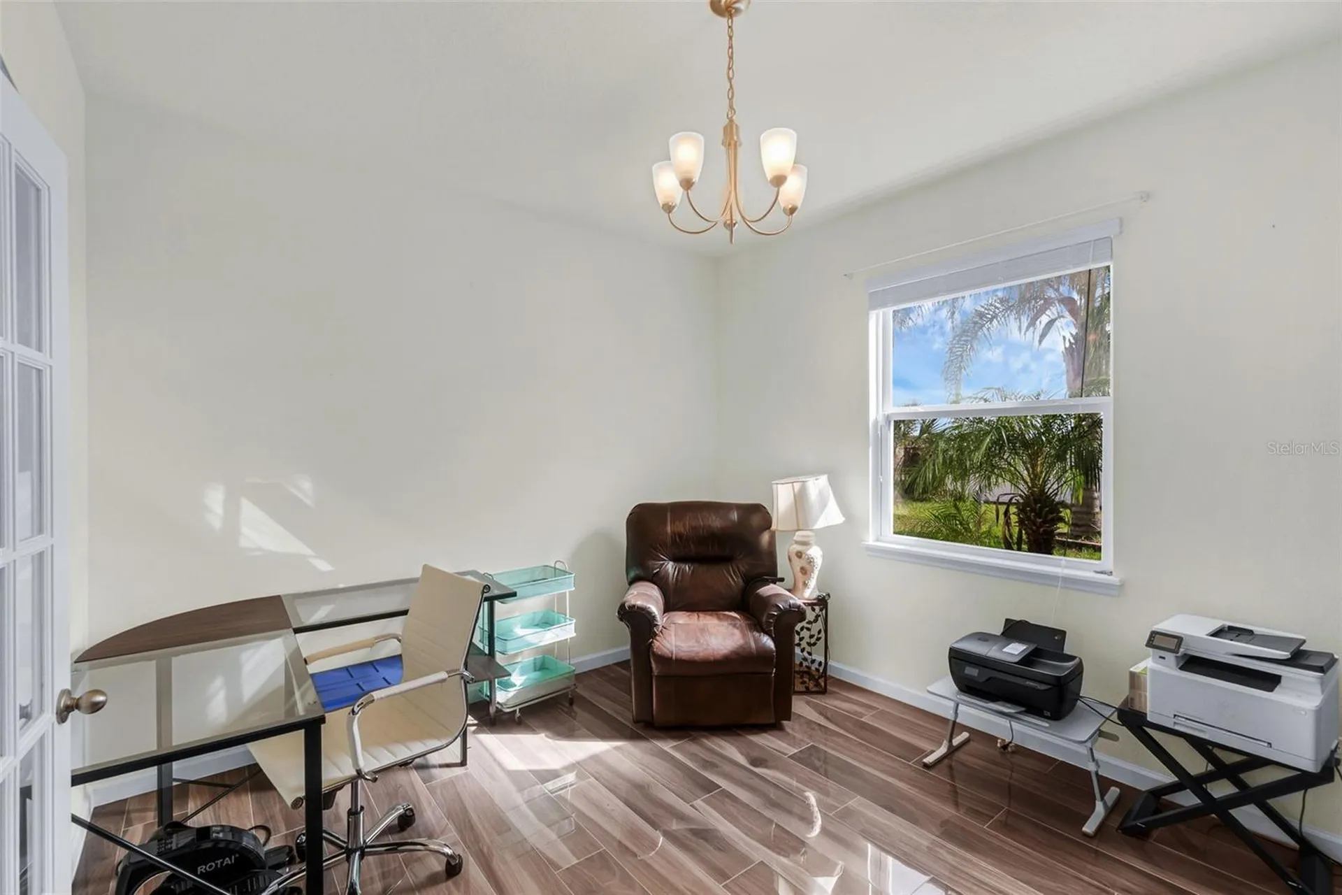 1757 Alejo Drive Apopka FL 32712