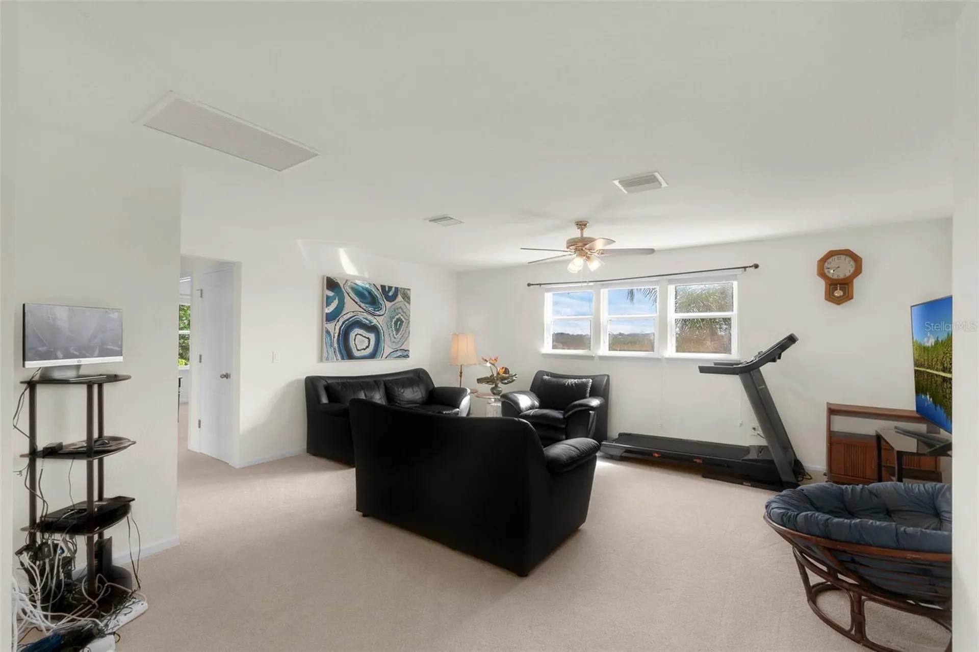 1757 Alejo Drive Apopka FL 32712