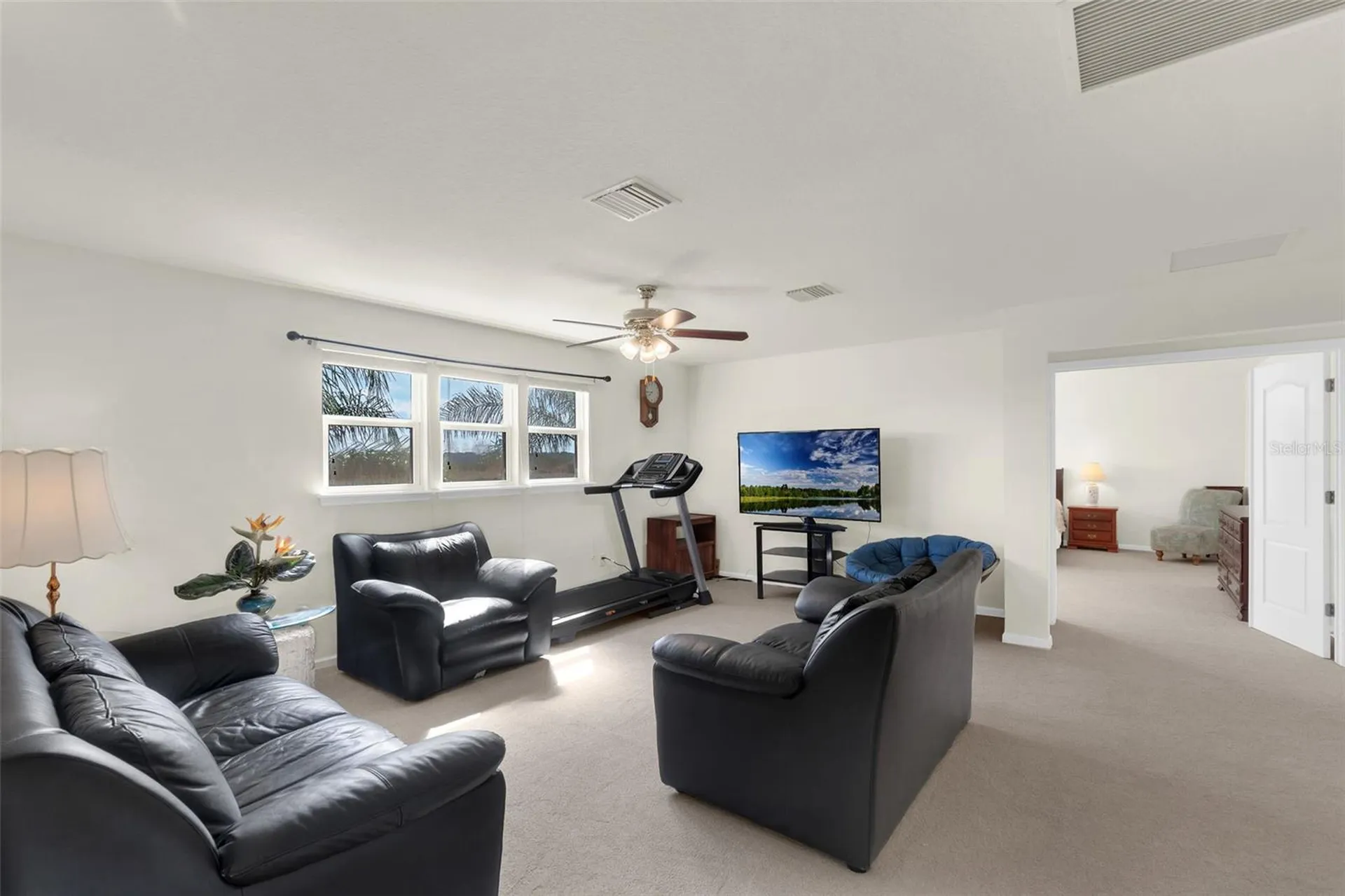 1757 Alejo Drive Apopka FL 32712