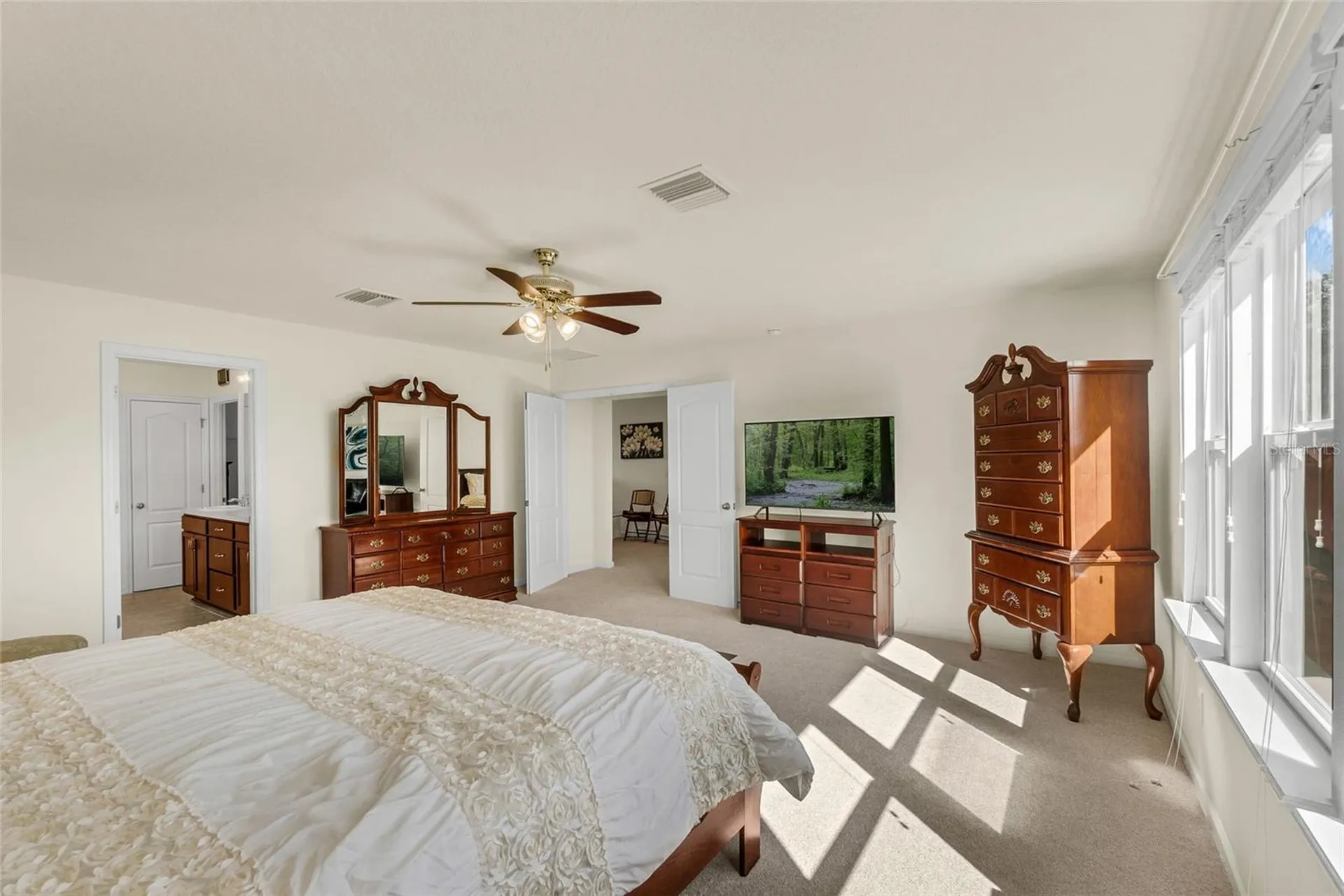 1757 Alejo Drive Apopka FL 32712