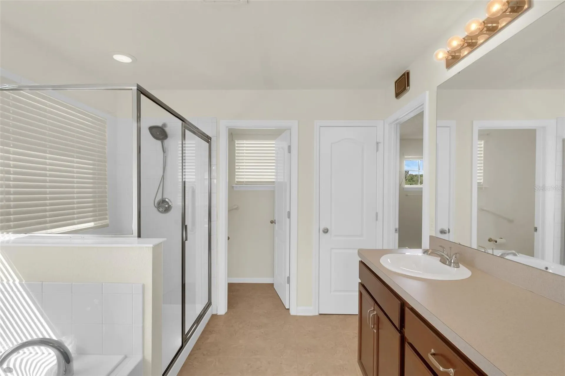 1757 Alejo Drive Apopka FL 32712