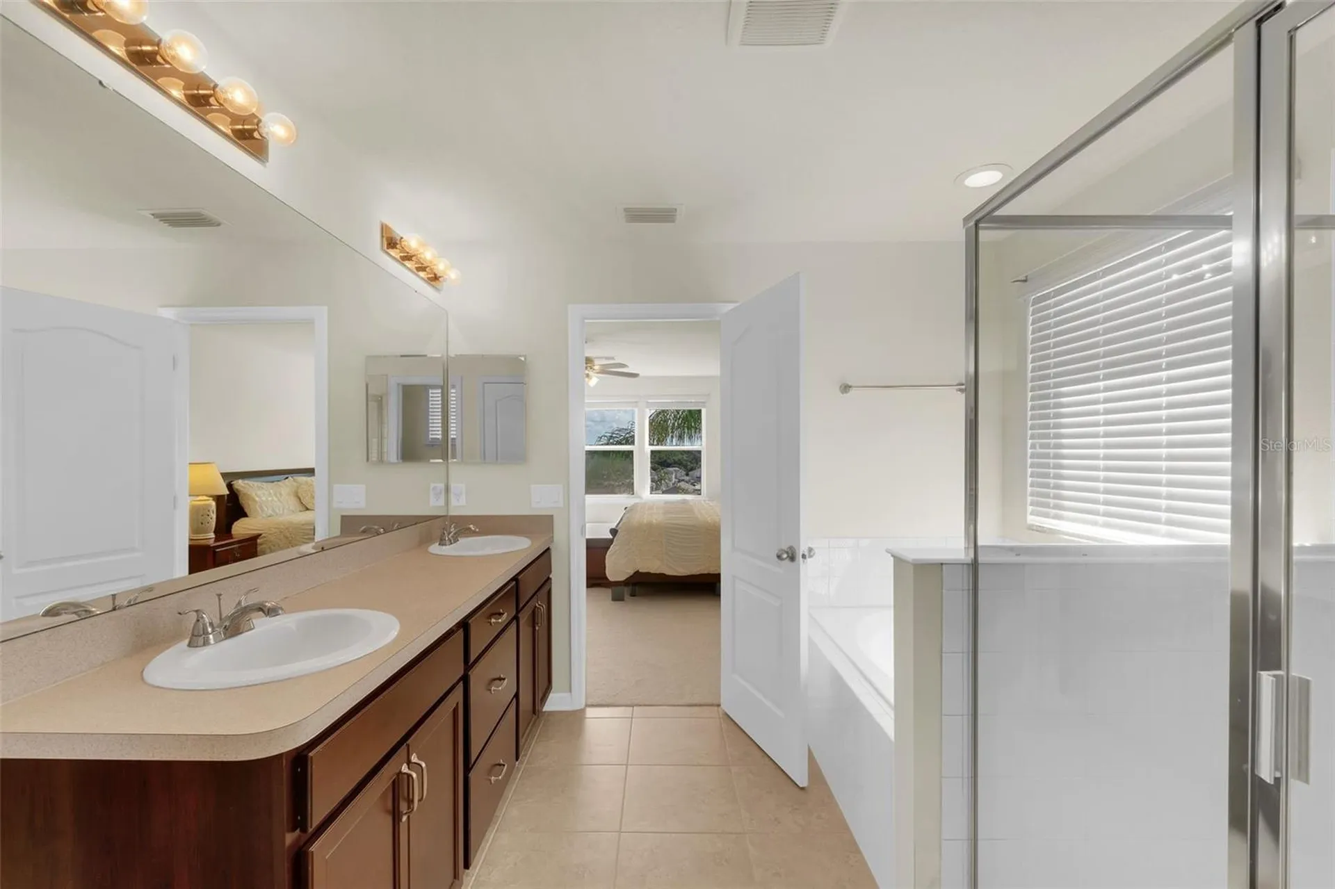 1757 Alejo Drive Apopka FL 32712