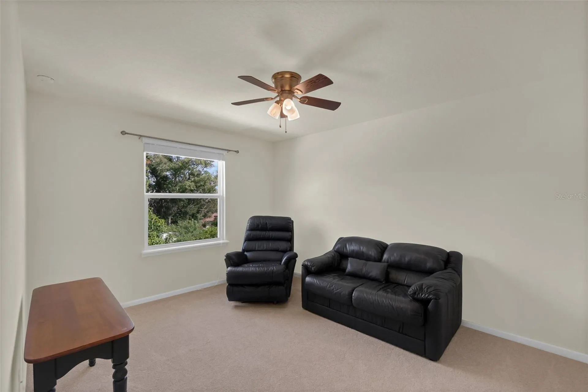 1757 Alejo Drive Apopka FL 32712
