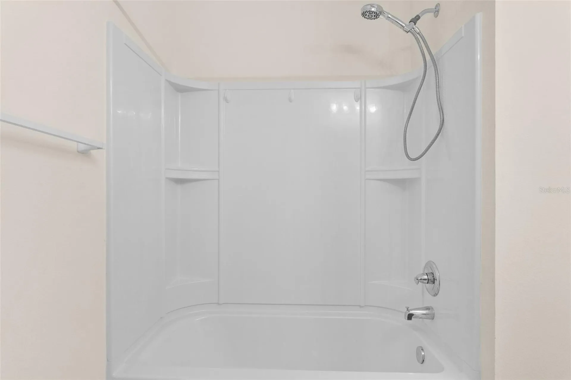 1757 Alejo Drive Apopka FL 32712