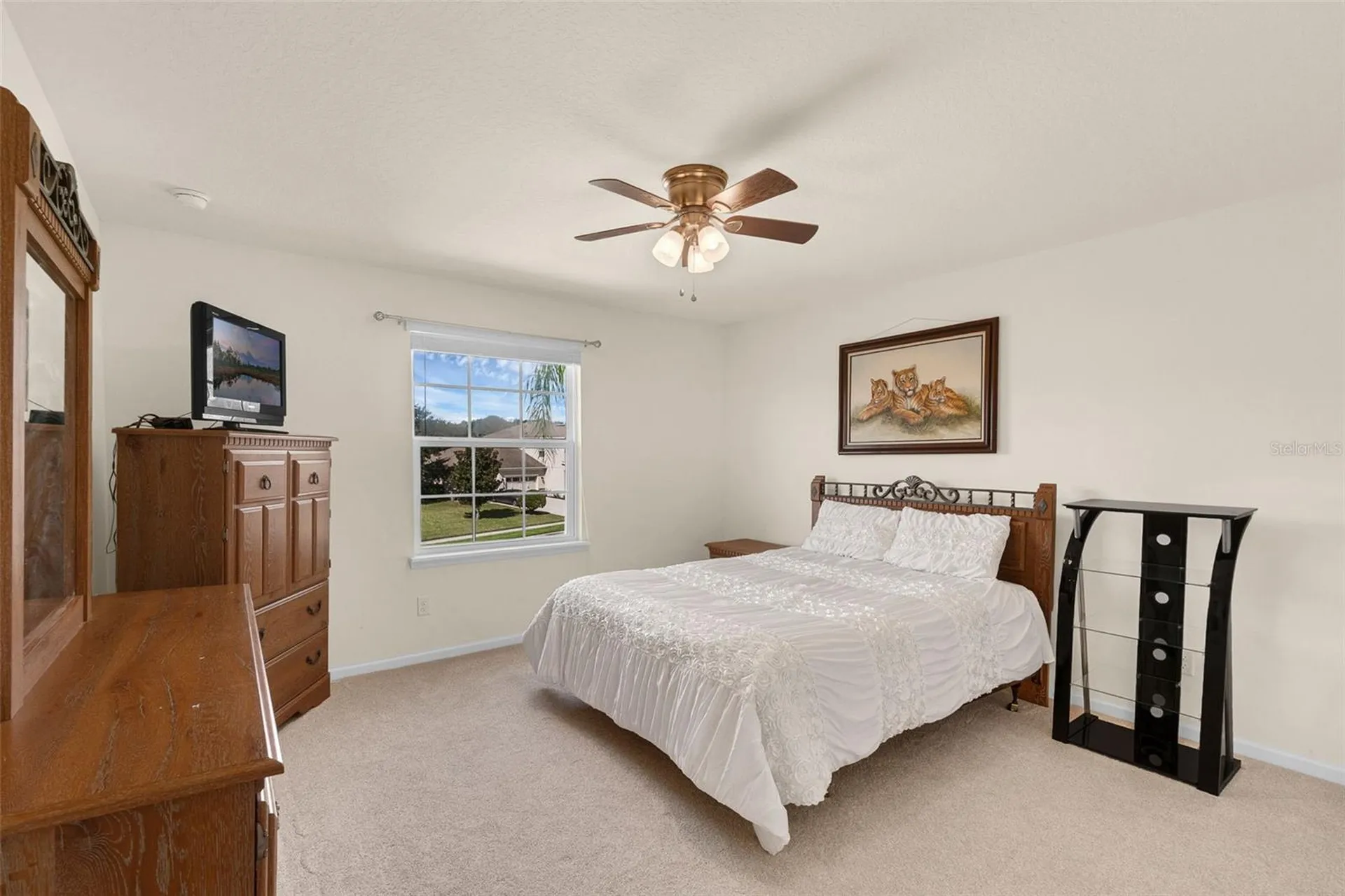 1757 Alejo Drive Apopka FL 32712