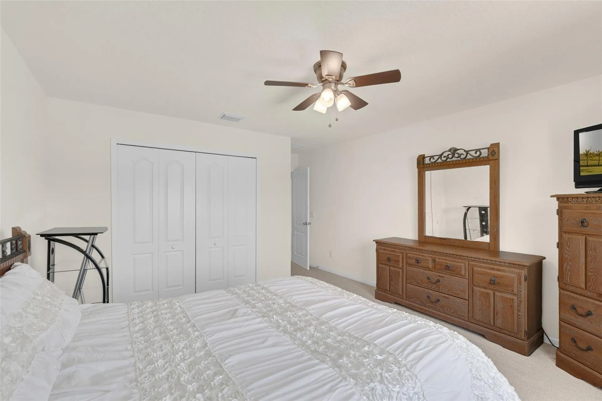 1757 Alejo Drive Apopka FL 32712