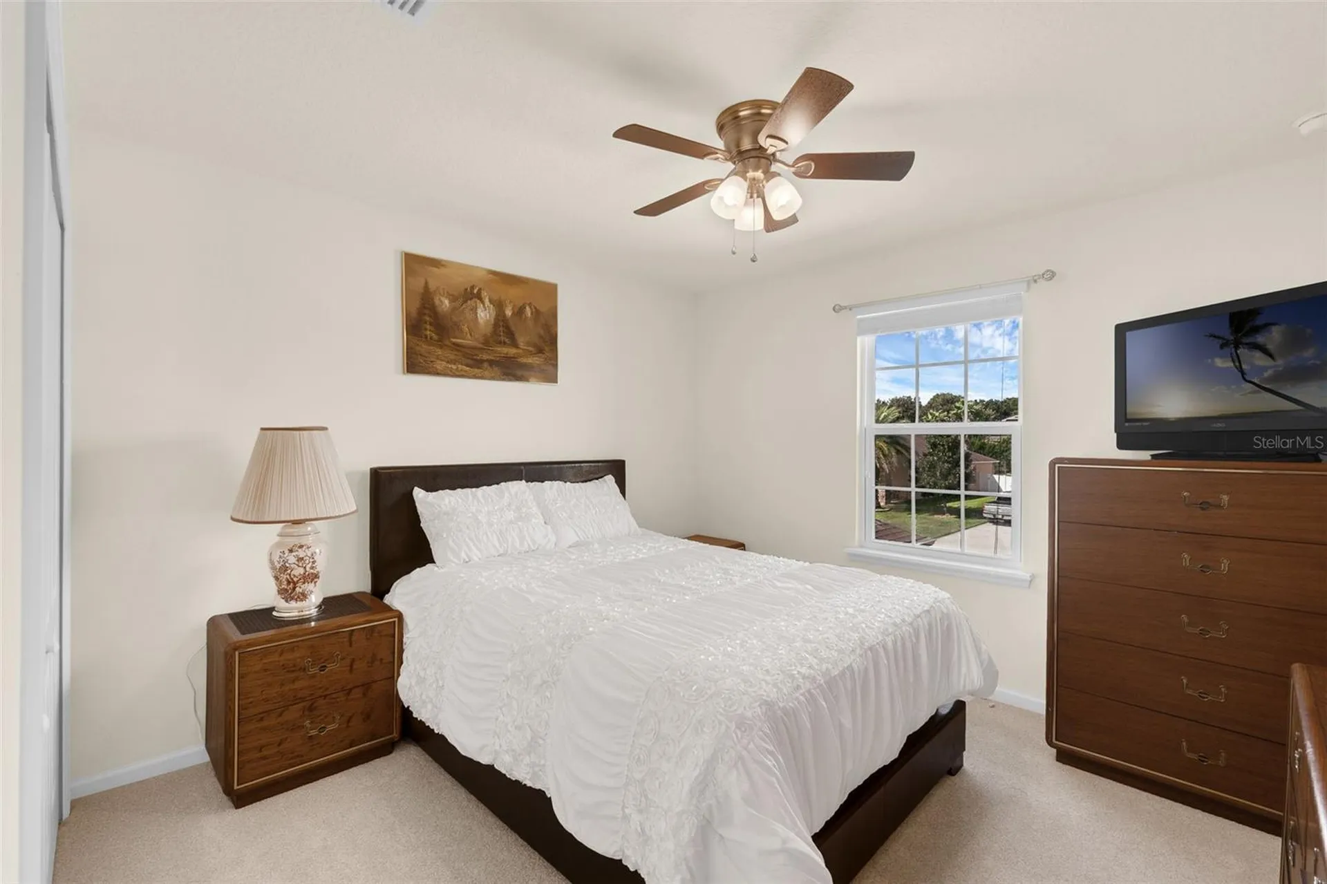 1757 Alejo Drive Apopka FL 32712