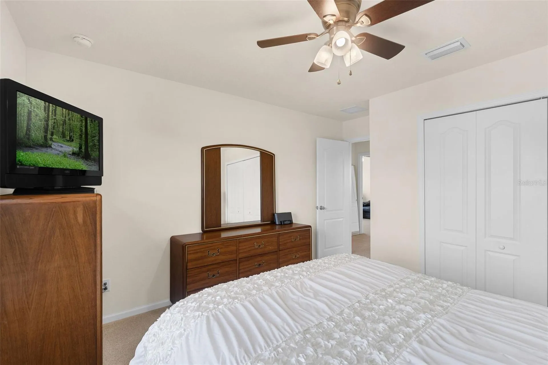 1757 Alejo Drive Apopka FL 32712