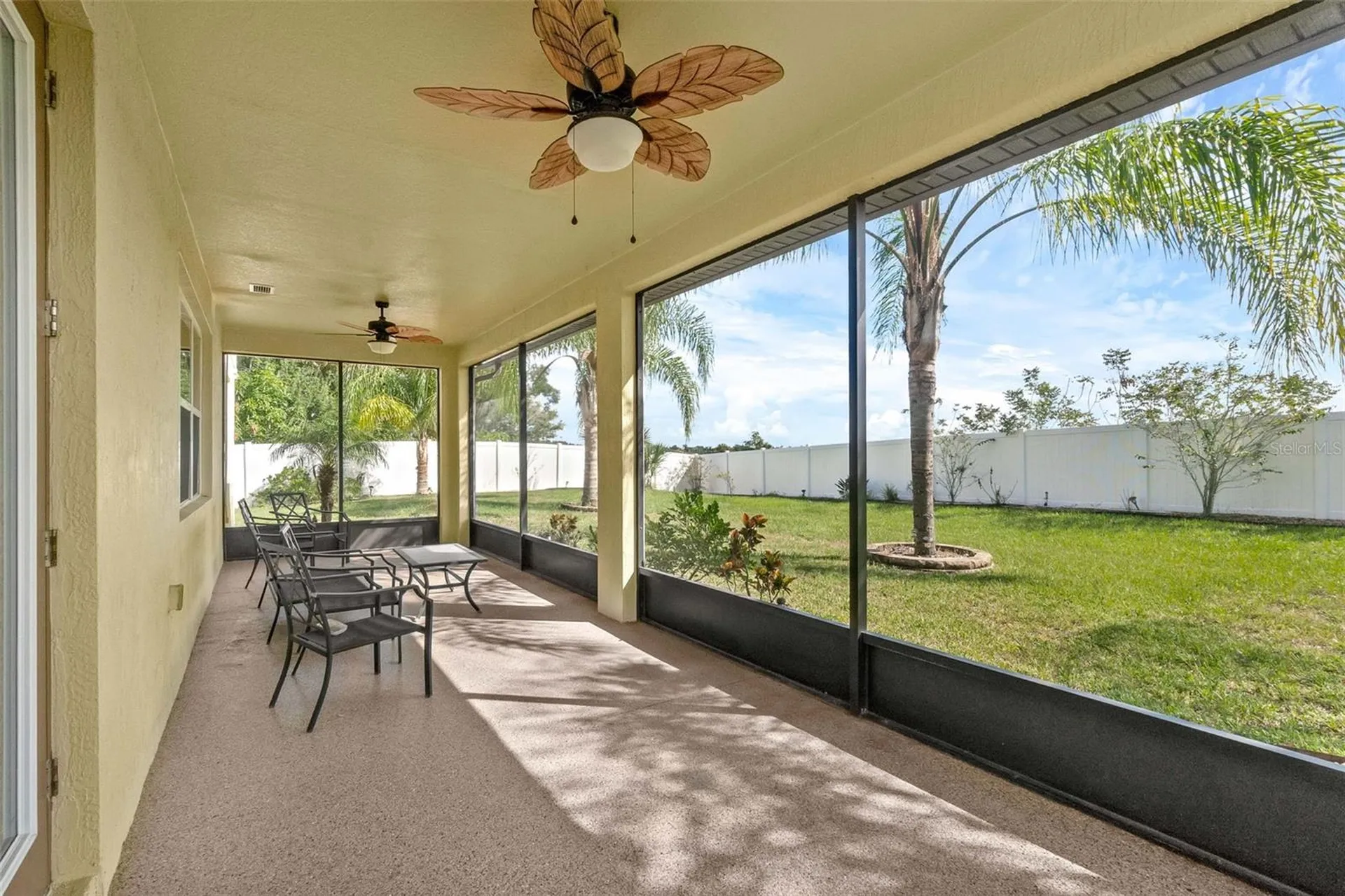 1757 Alejo Drive Apopka FL 32712