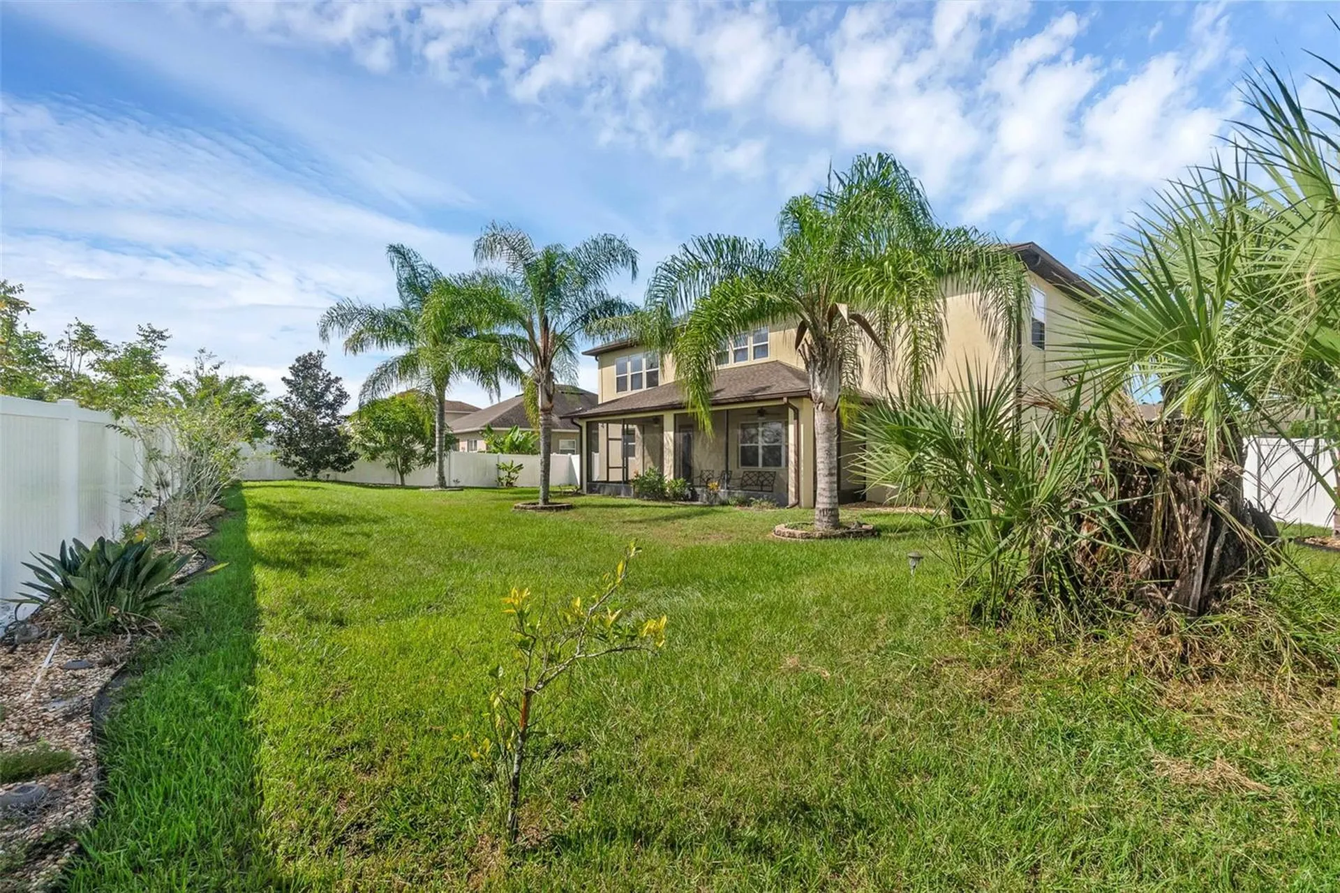 1757 Alejo Drive Apopka FL 32712
