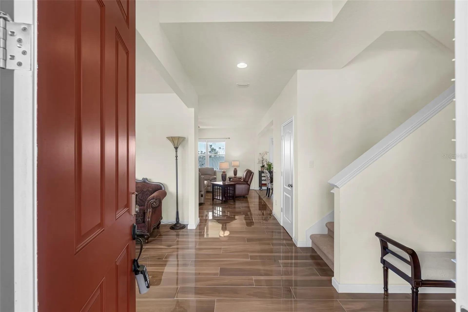 1757 Alejo Drive Apopka FL 32712