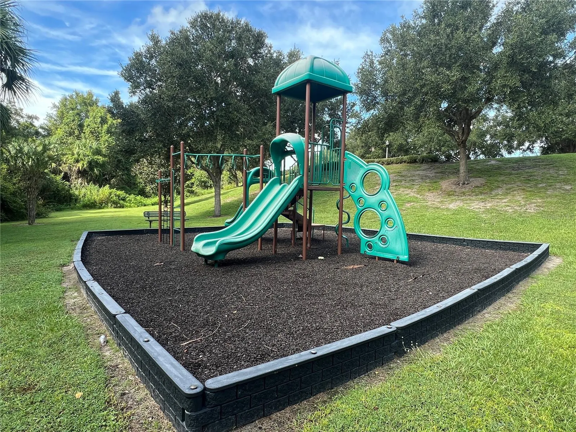1757 Alejo Drive Apopka FL 32712