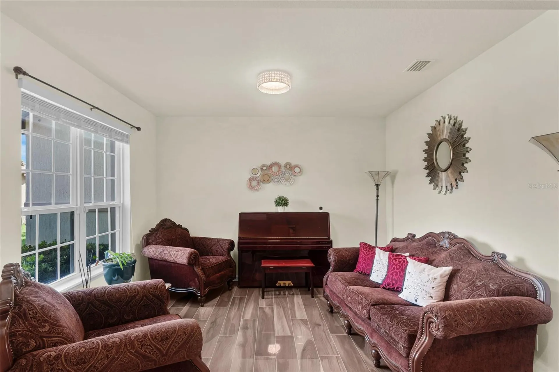 1757 Alejo Drive Apopka FL 32712