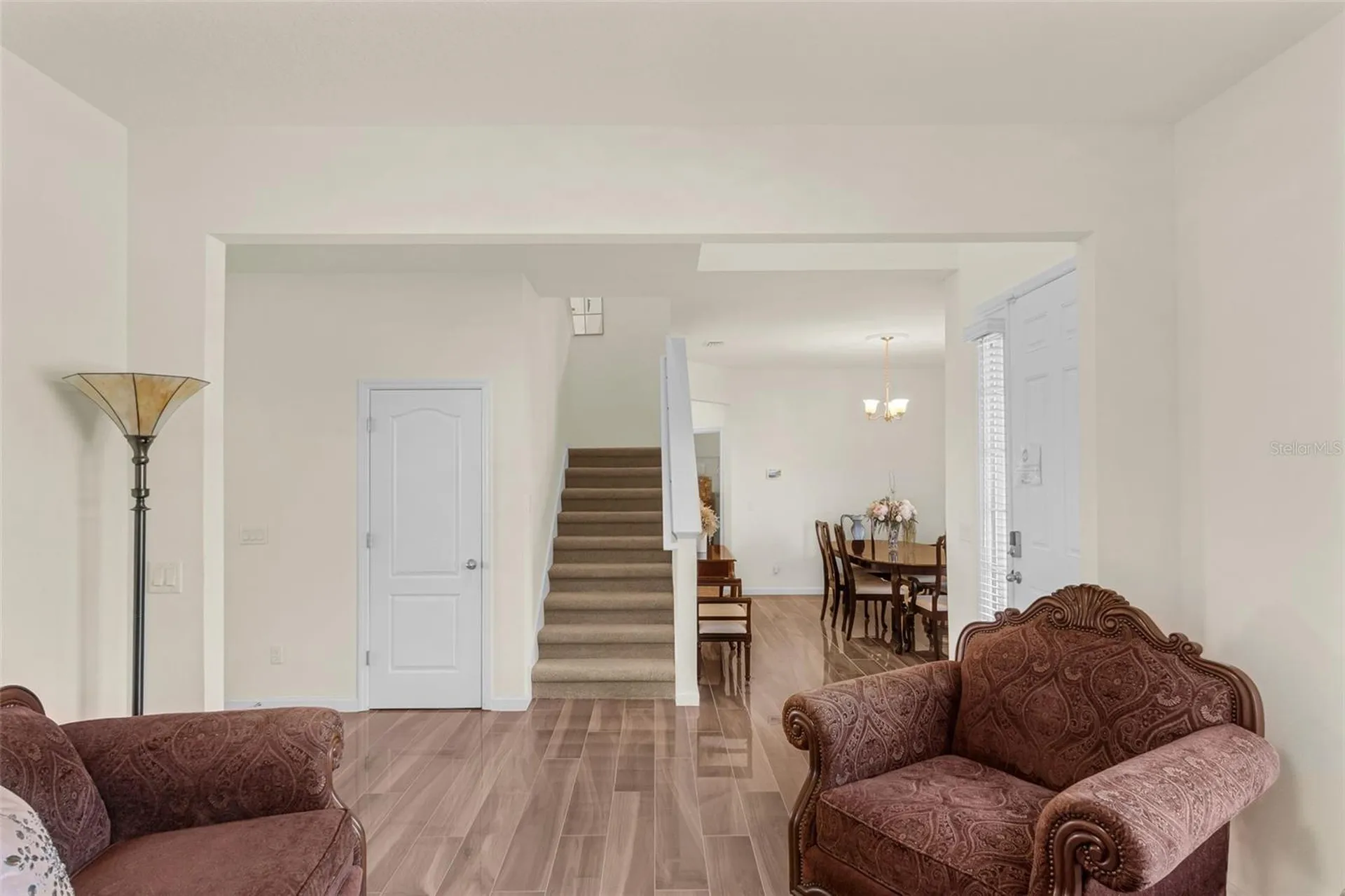 1757 Alejo Drive Apopka FL 32712