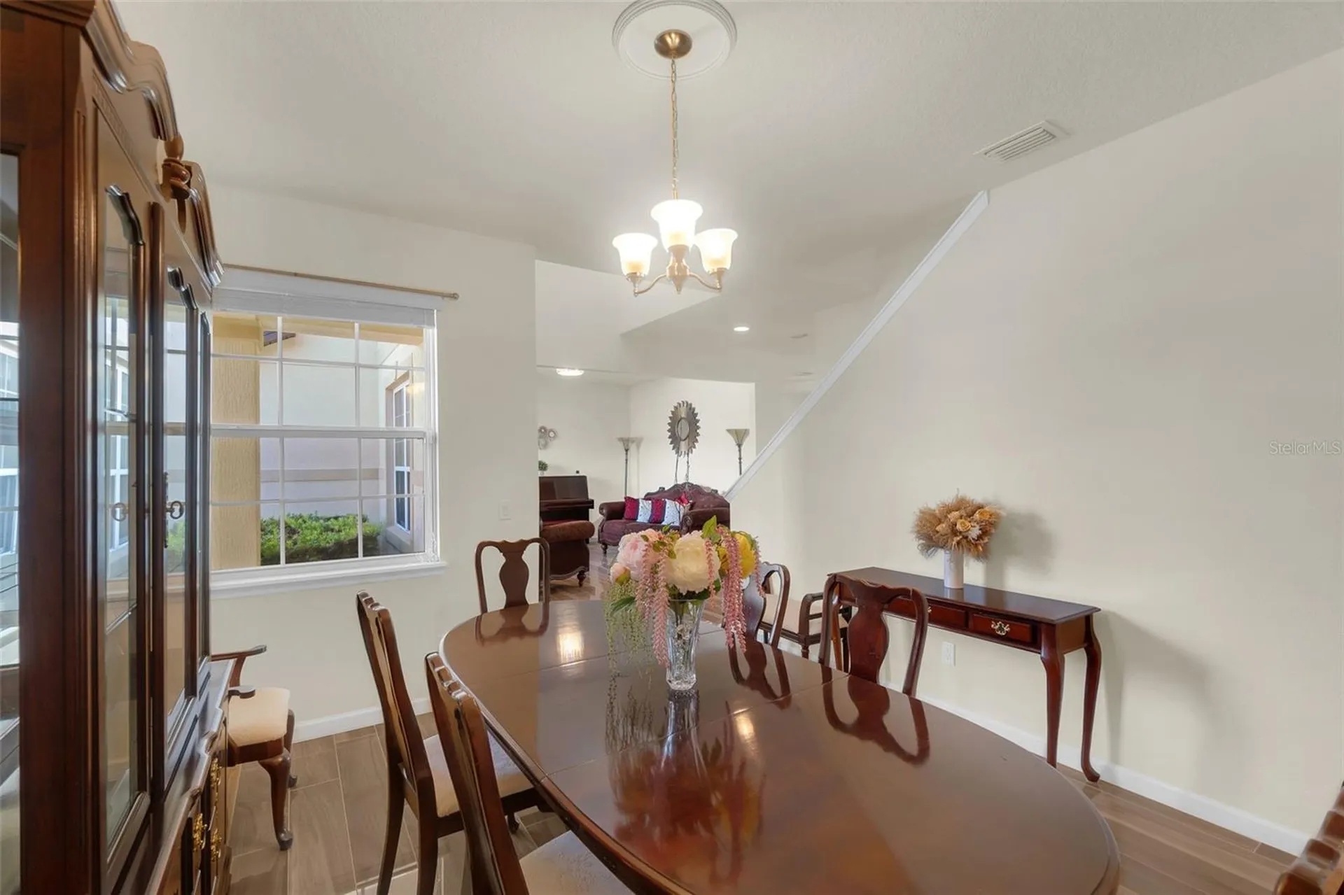 1757 Alejo Drive Apopka FL 32712