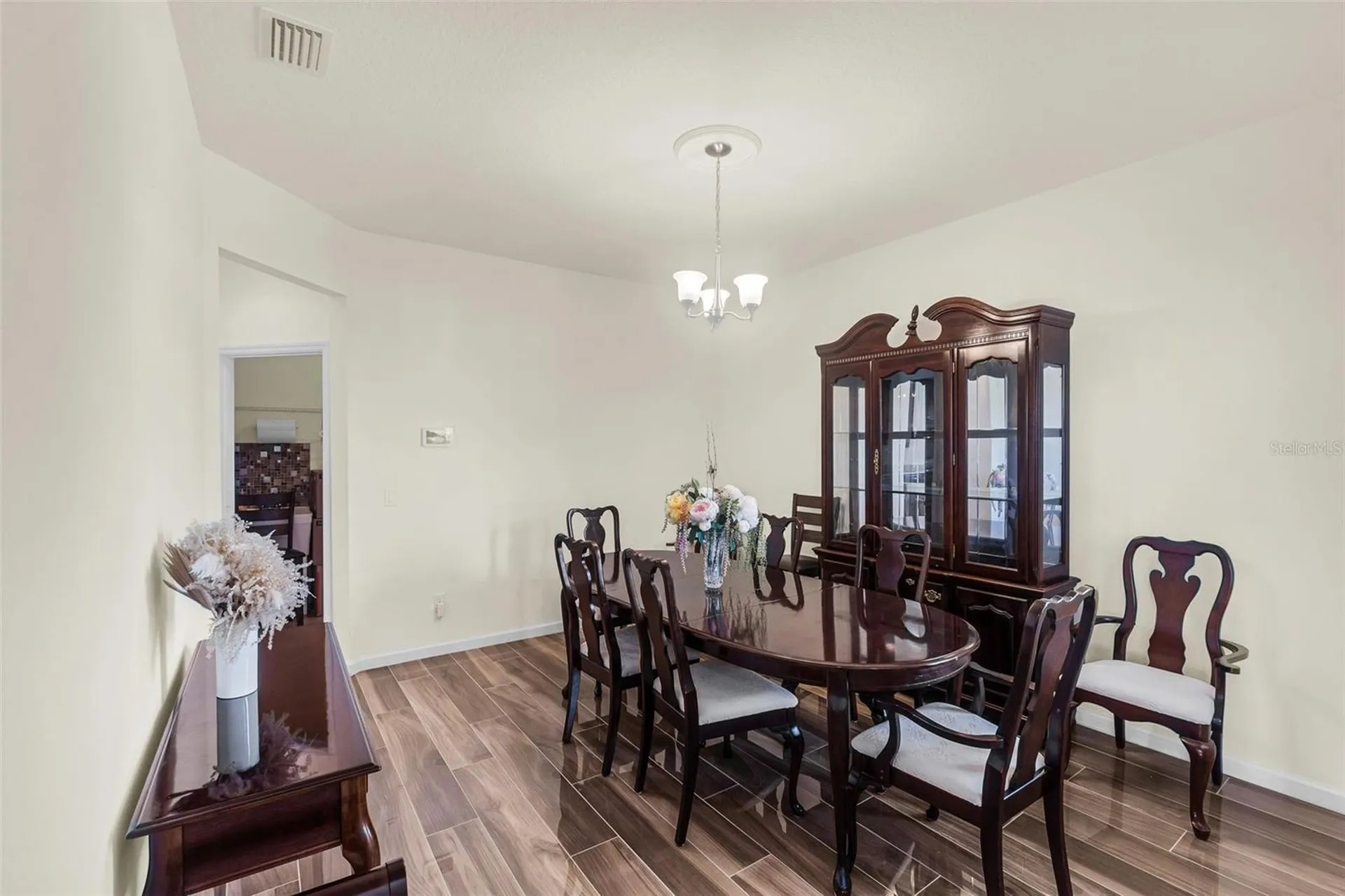 1757 Alejo Drive Apopka FL 32712