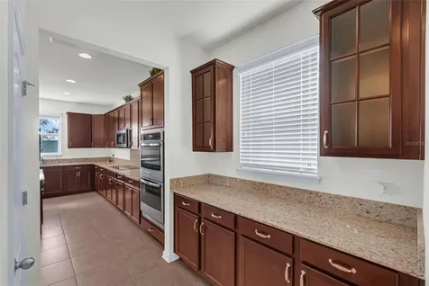 1757 Alejo Drive Apopka FL 32712