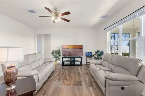 1757 Alejo Drive Apopka FL 32712