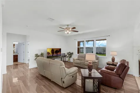 1757 Alejo Drive Apopka FL 32712