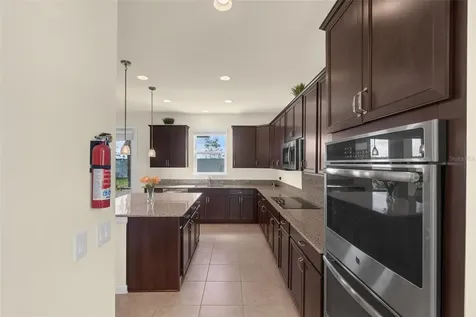 1757 Alejo Drive Apopka FL 32712