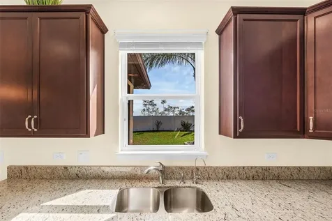 1757 Alejo Drive Apopka FL 32712
