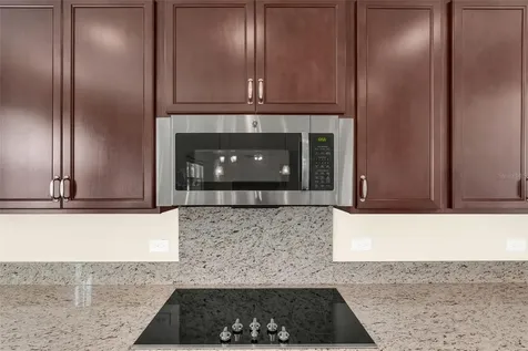 1757 Alejo Drive Apopka FL 32712