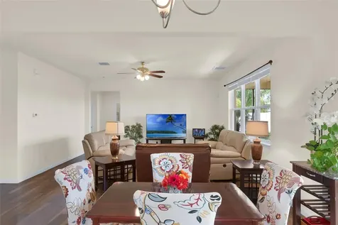 1757 Alejo Drive Apopka FL 32712