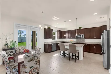 1757 Alejo Drive Apopka FL 32712