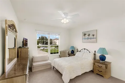1757 Alejo Drive Apopka FL 32712