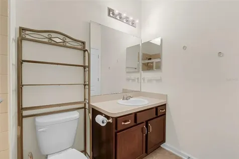 1757 Alejo Drive Apopka FL 32712