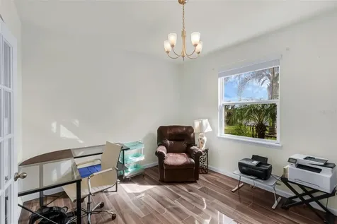 1757 Alejo Drive Apopka FL 32712