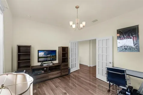 1757 Alejo Drive Apopka FL 32712