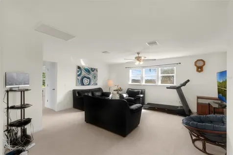 1757 Alejo Drive Apopka FL 32712