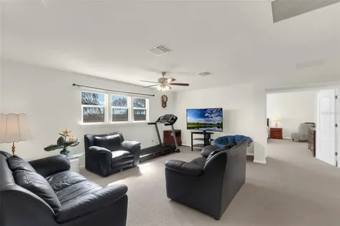 1757 Alejo Drive Apopka FL 32712