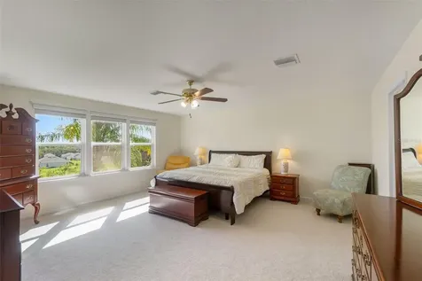 1757 Alejo Drive Apopka FL 32712
