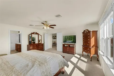 1757 Alejo Drive Apopka FL 32712