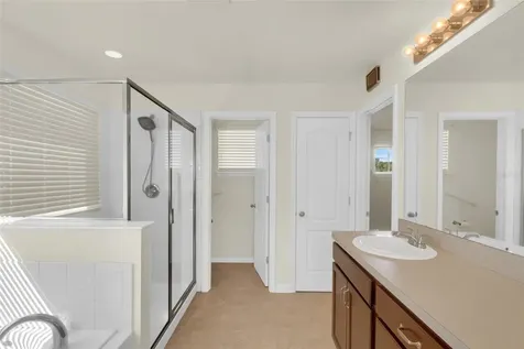 1757 Alejo Drive Apopka FL 32712