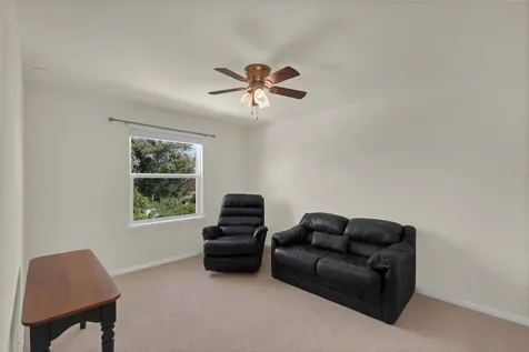 1757 Alejo Drive Apopka FL 32712